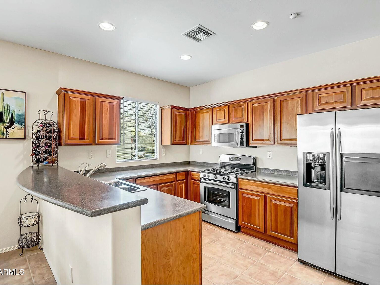 1626 W Morse Dr Phoenix, AZ 85086 - Thumbnail 4