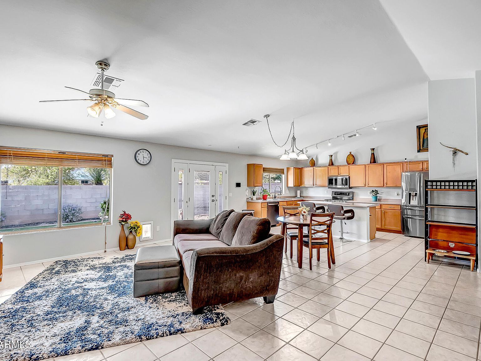 16308 N Lasso Dr Surprise, AZ 85374 - Thumbnail 4