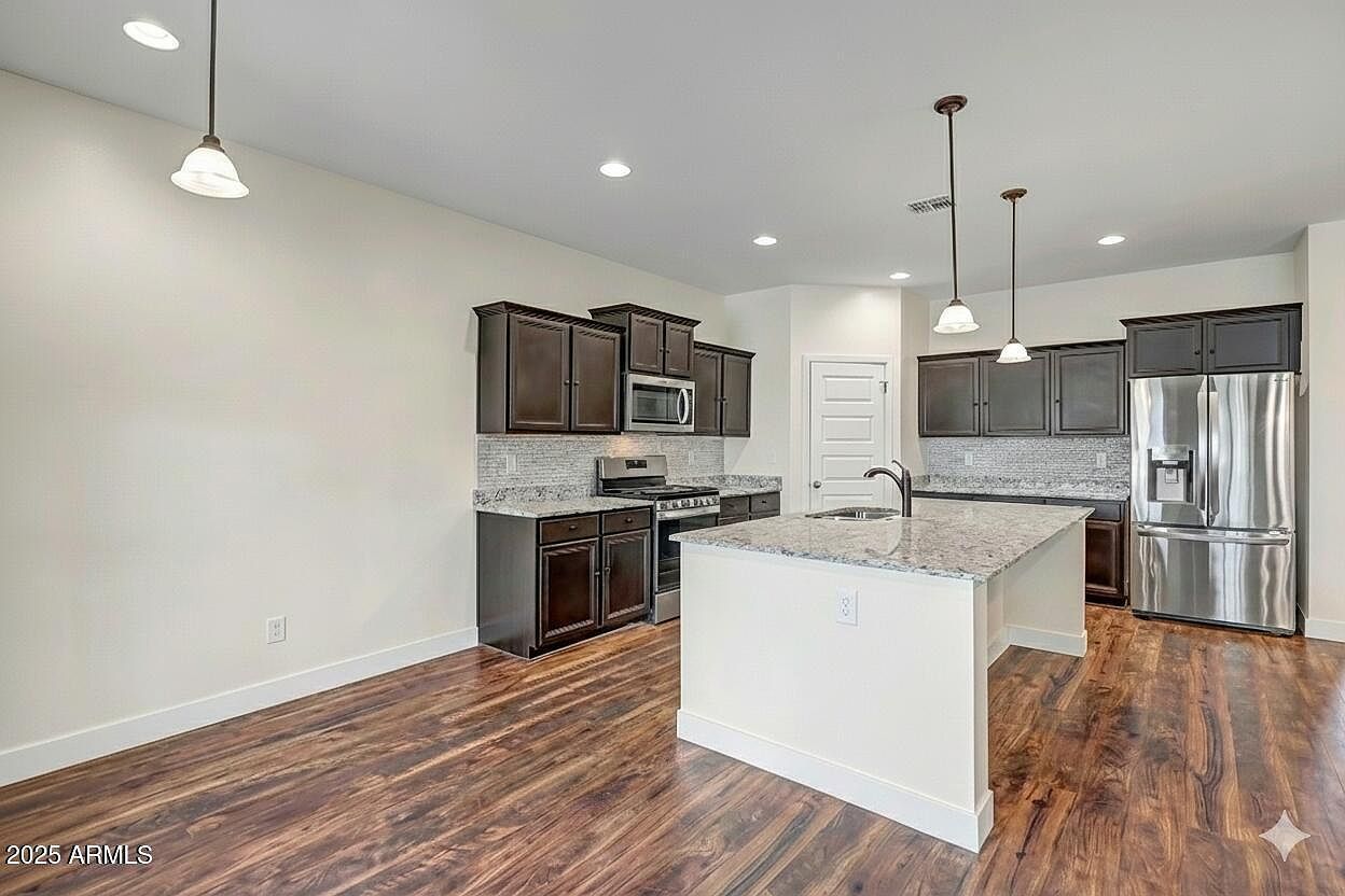 18812 W Mescal St Surprise, AZ 85388 - Thumbnail 4