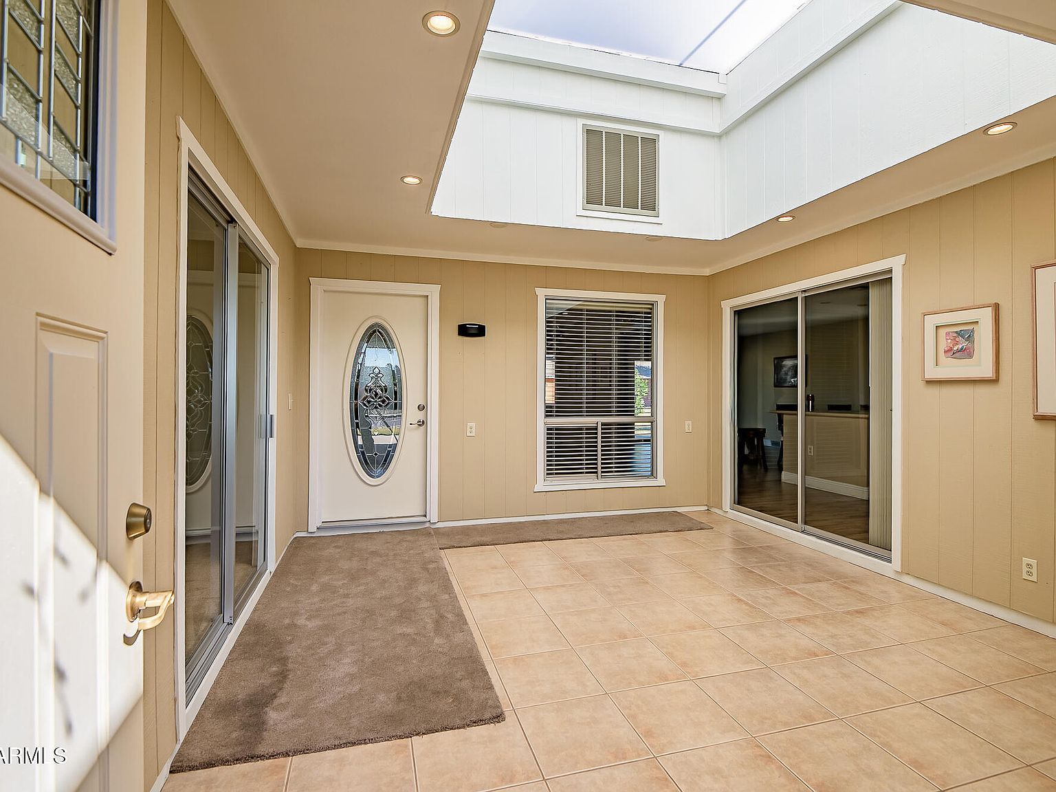 14617 N Boswell Blvd Sun City, AZ 85351 - Thumbnail 4