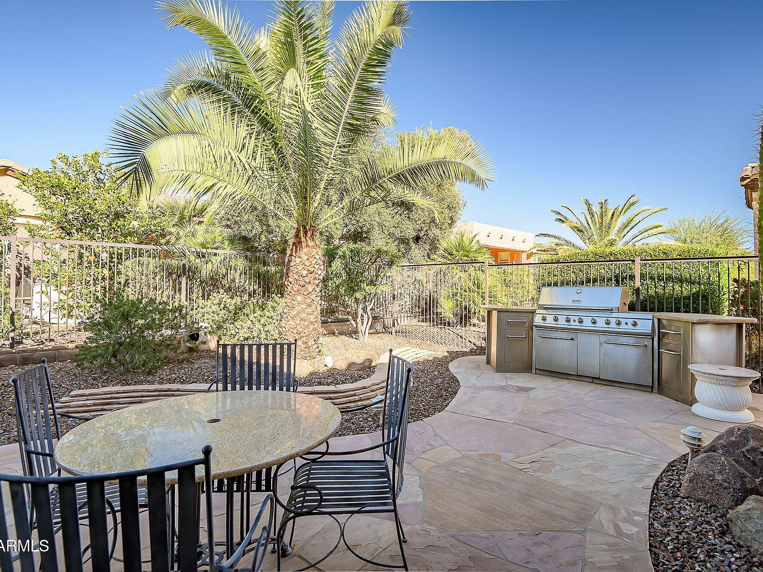 12588 W Maya Way Peoria, AZ 85383 - Thumbnail 4