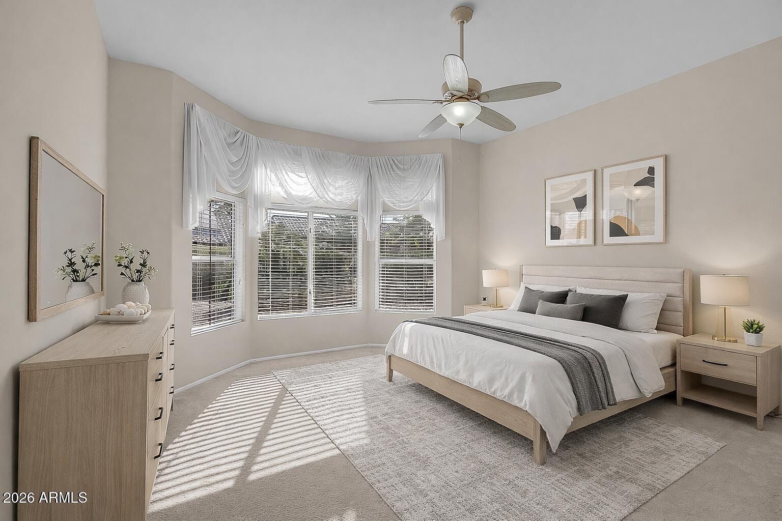 13729 W Robertson Dr Sun City West, AZ 85375 - Thumbnail 4