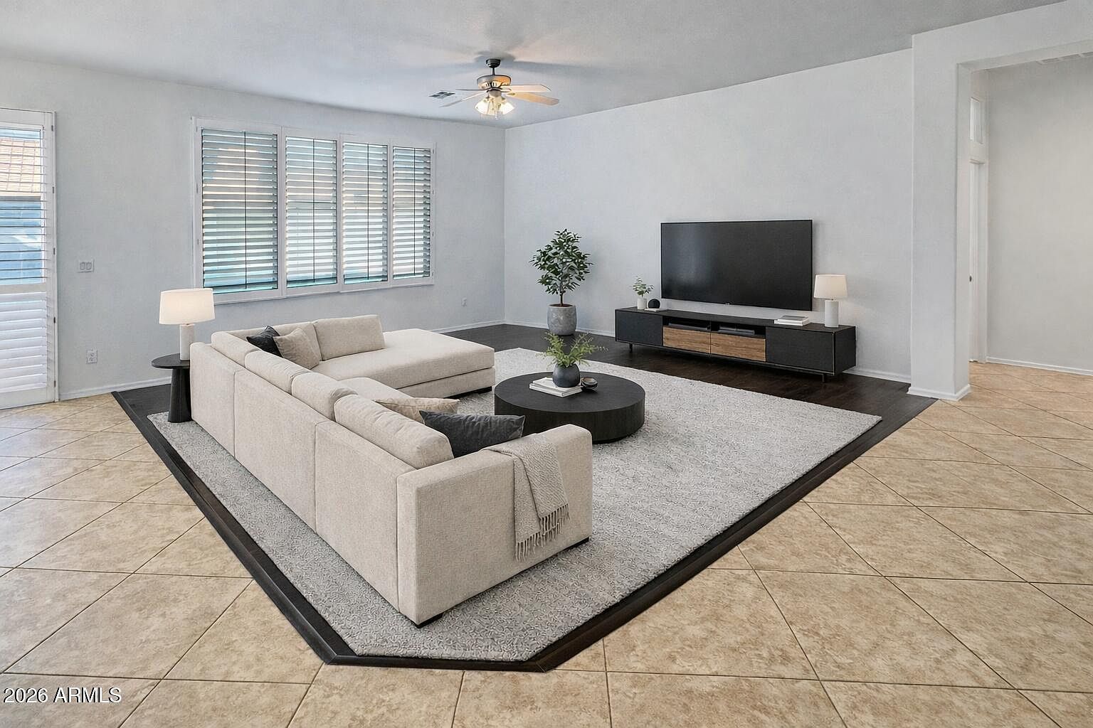 3234 W Leisure Ln Phoenix, AZ 85086 - Thumbnail 4