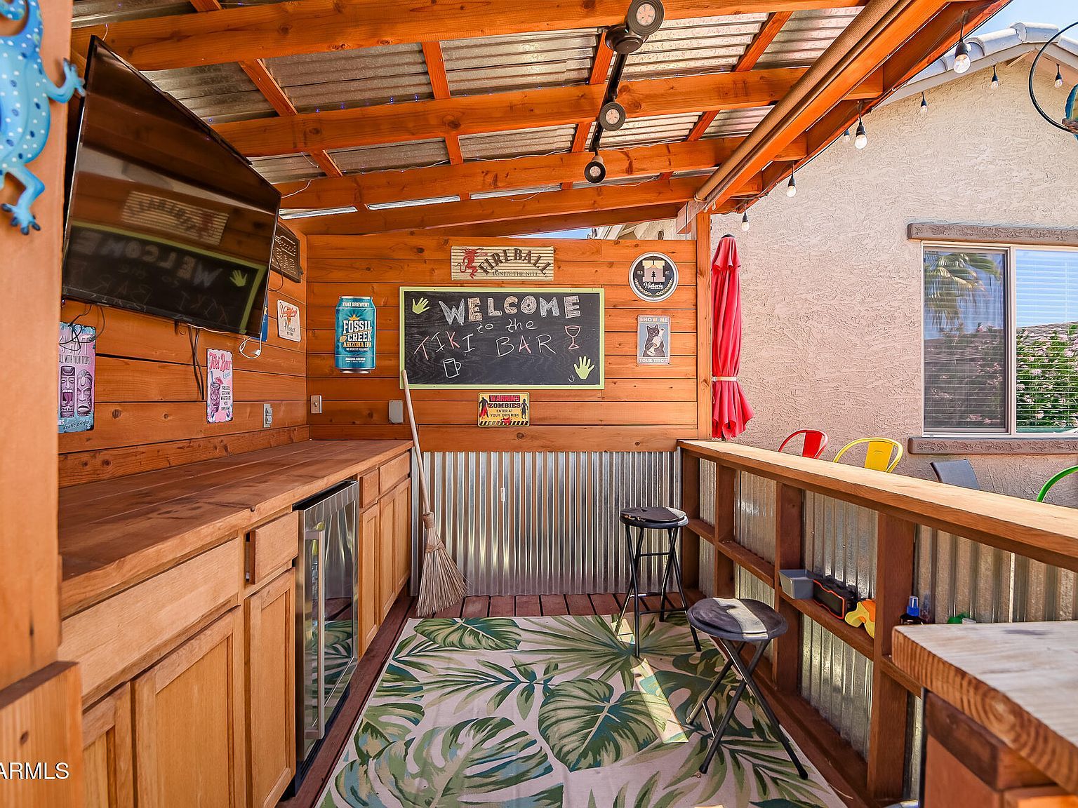 18662 W Foothill Dr Surprise, AZ 85387 - Thumbnail 4