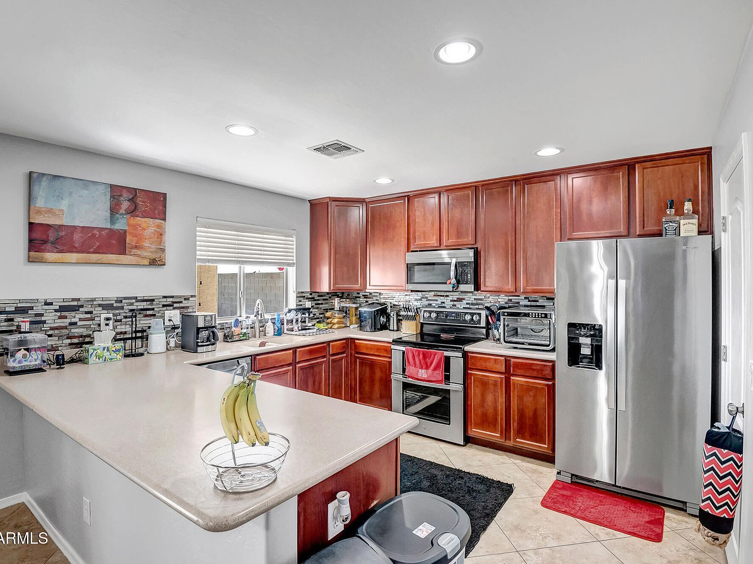 23607 N 117th Dr Sun City, AZ 85373 - Thumbnail 4