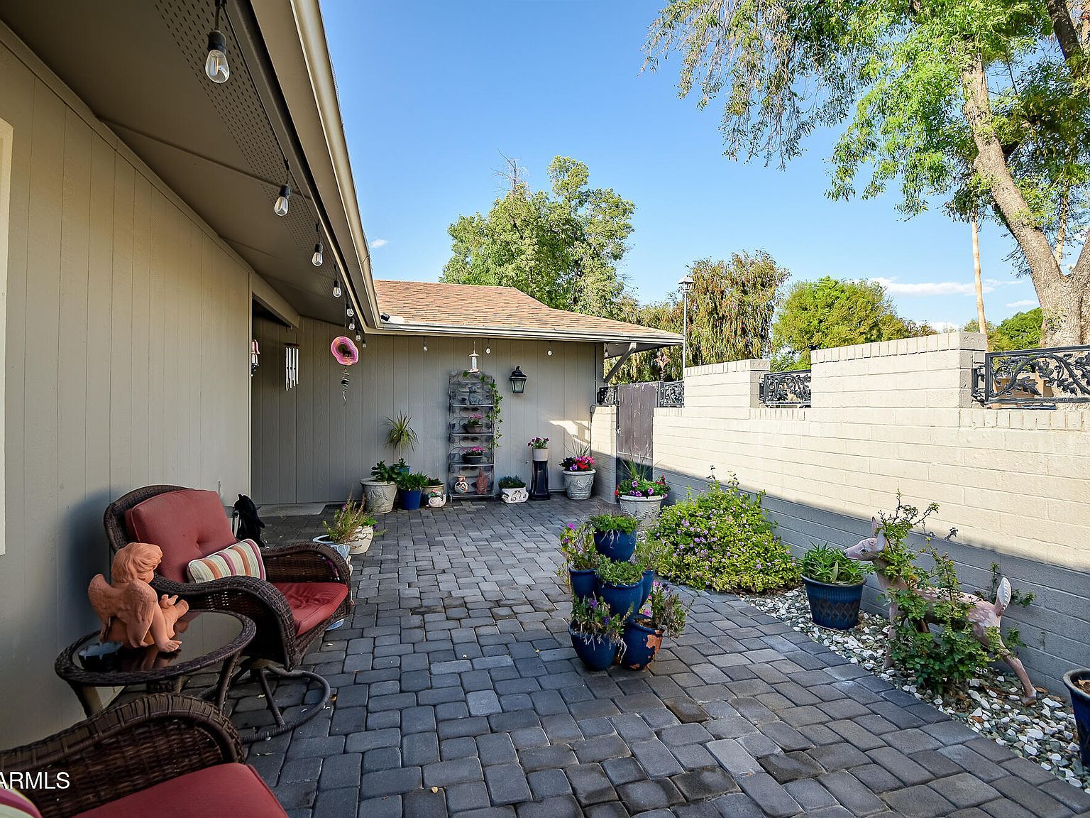 18414 N 104th Ave Sun City, AZ 85373 - Thumbnail 4