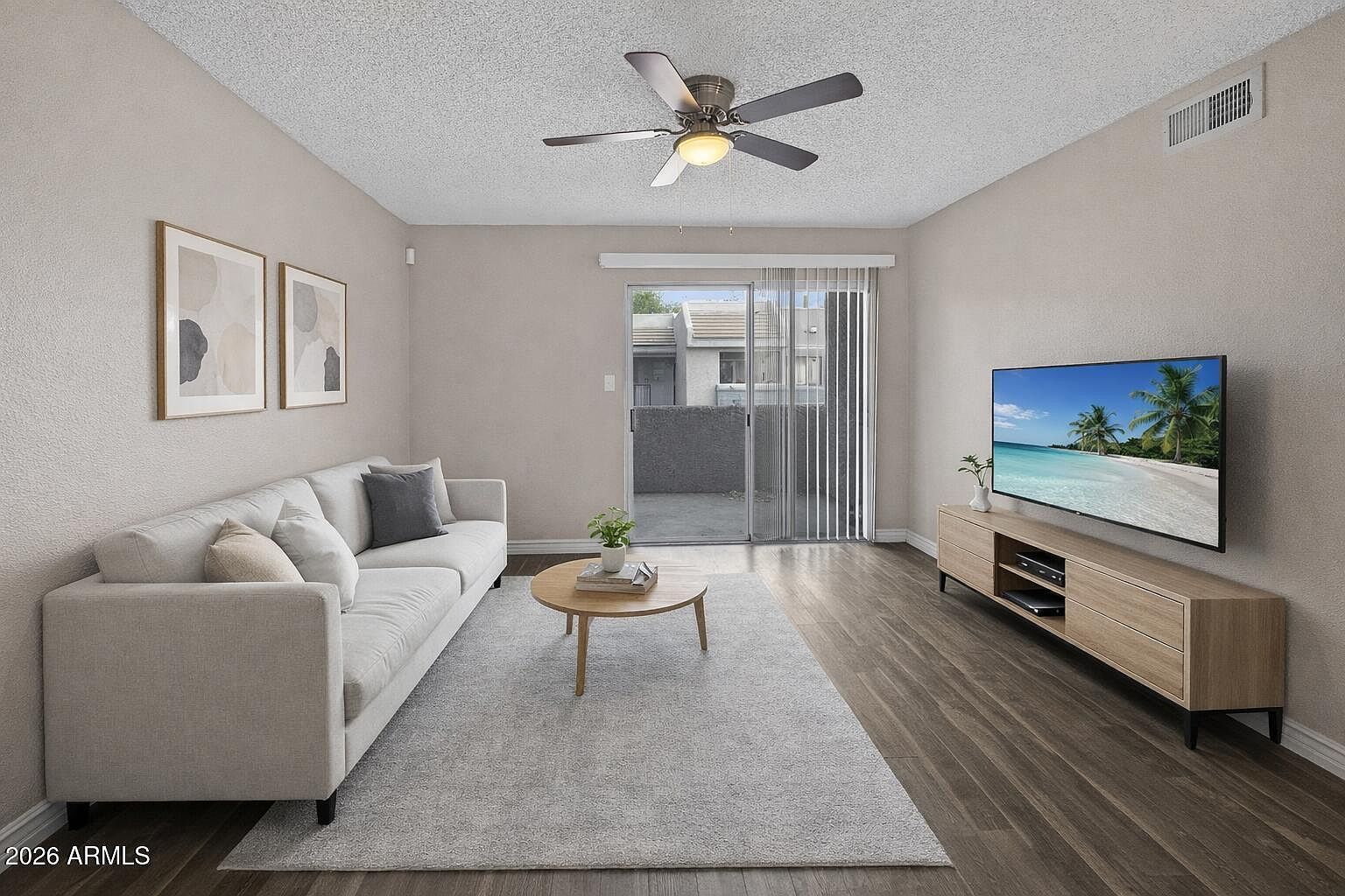 4410 N Longview Ave Unit 208 Phoenix, AZ 85014 - Thumbnail 4