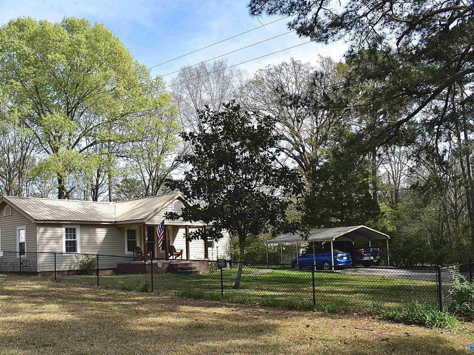 130 New York Ave Gadsden, AL 35903 - Thumbnail 4