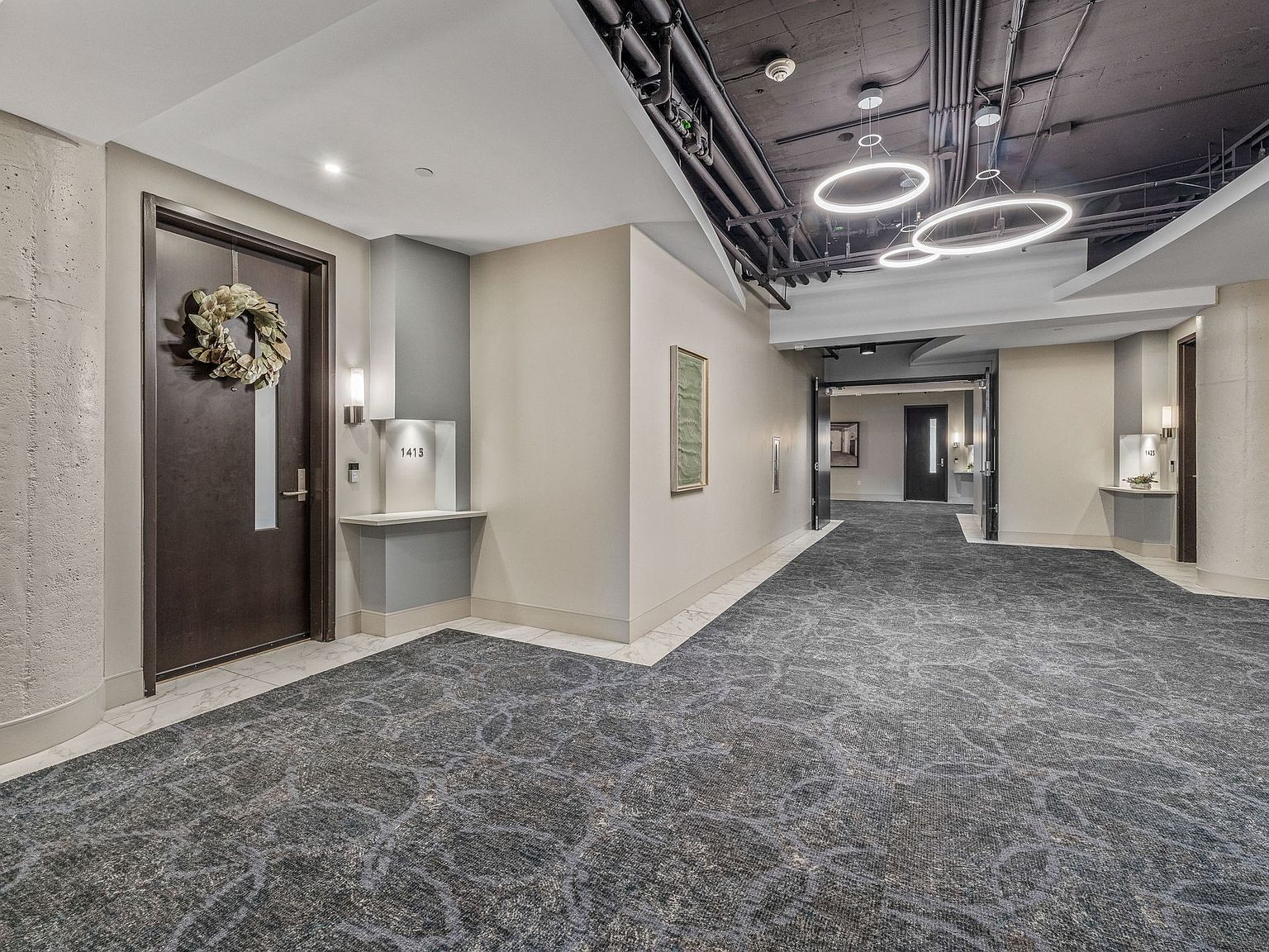 2600 W 7th St APT 1415 Fort Worth, TX 76107 - Thumbnail 4