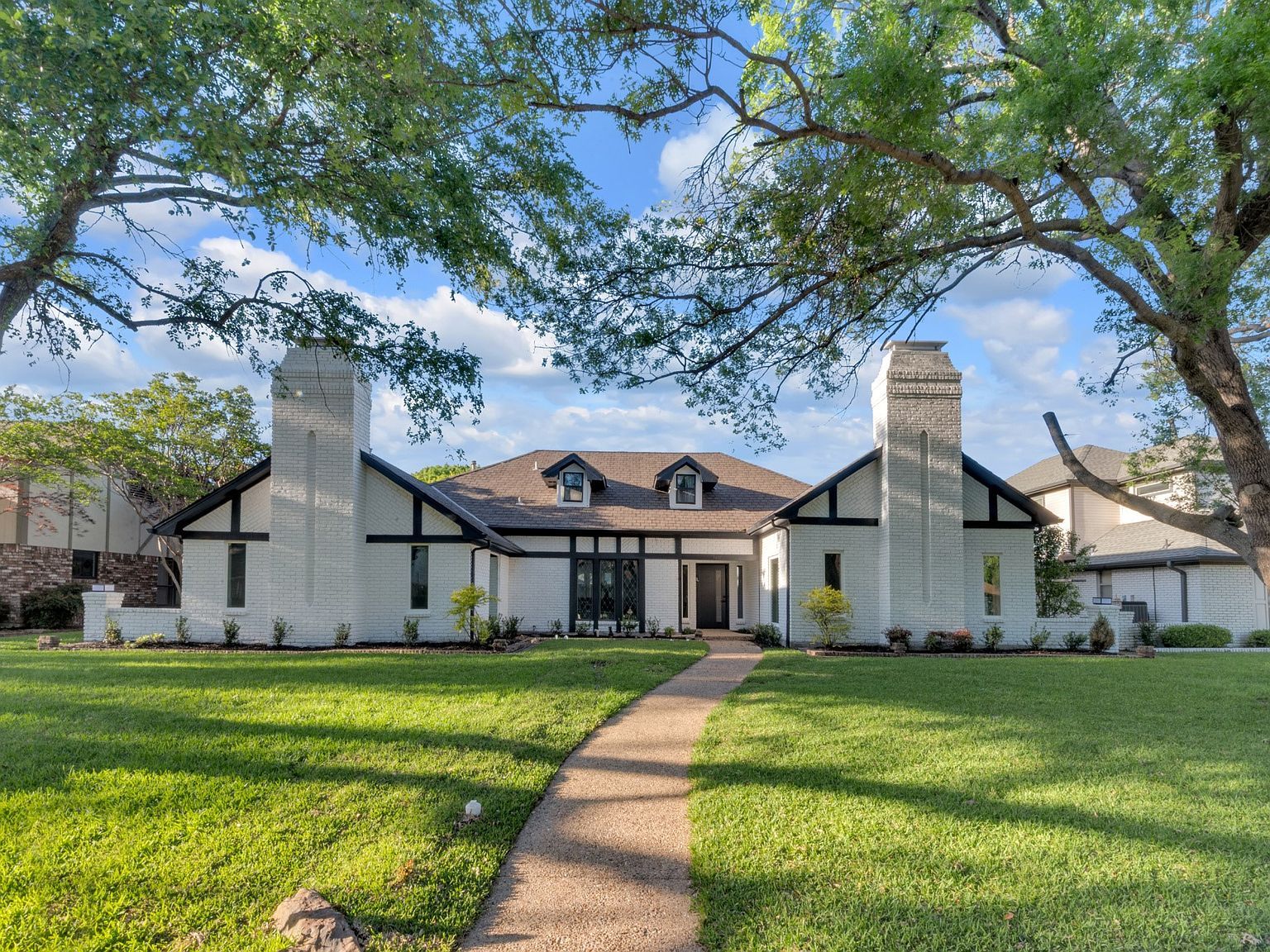 3617 Therondunn Ct Plano, TX 75023 - Thumbnail 4