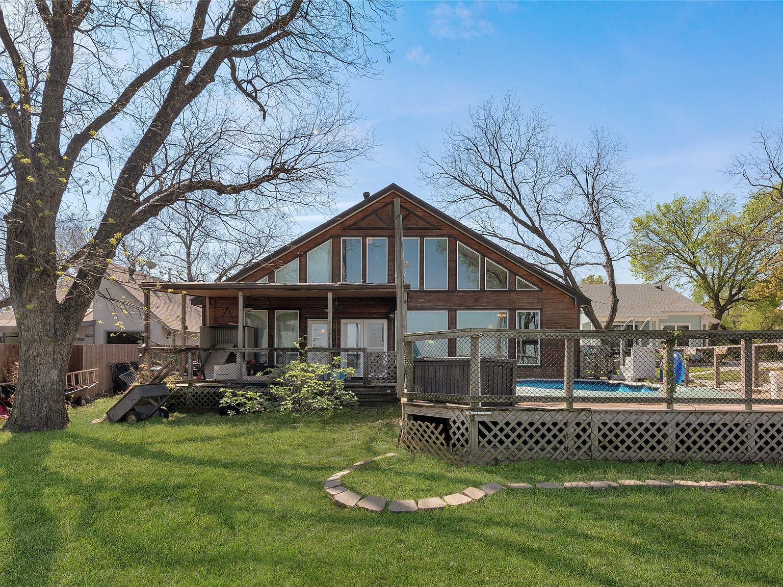 2460 Indian Cove Cir Fort Worth, TX 76108 - Thumbnail 4