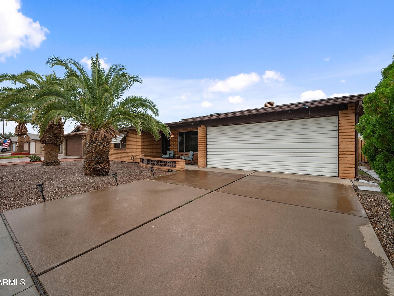 443 S Reseda Mesa, AZ 85206 - Thumbnail 4