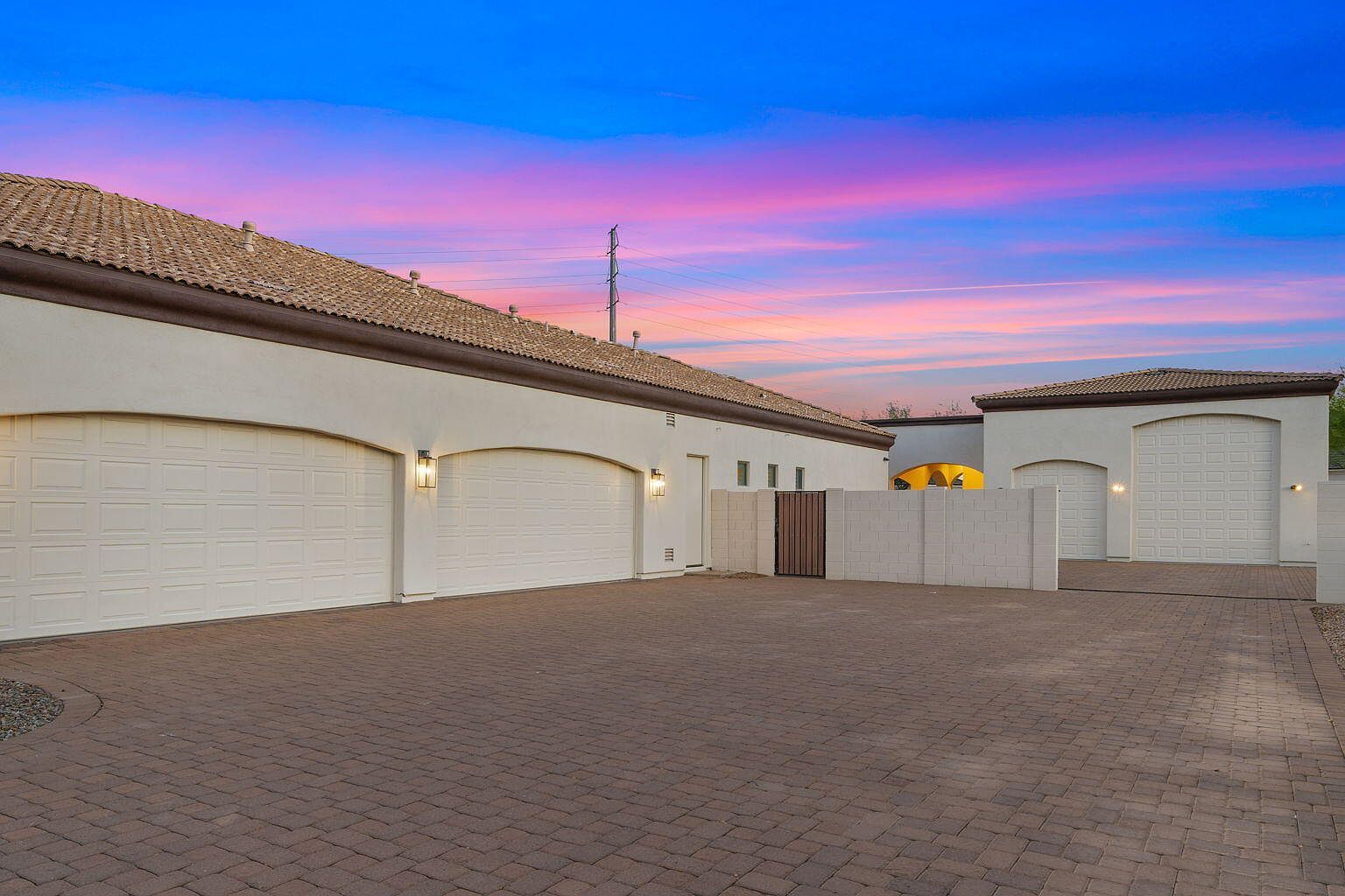 3079 E Fruitvale Ct Gilbert, AZ 85297 - Thumbnail 4