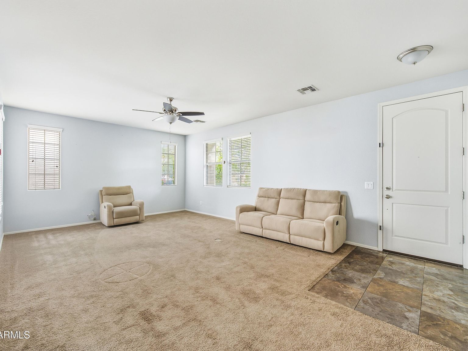 21014 W Ridge Rd Buckeye, AZ 85396 - Thumbnail 4