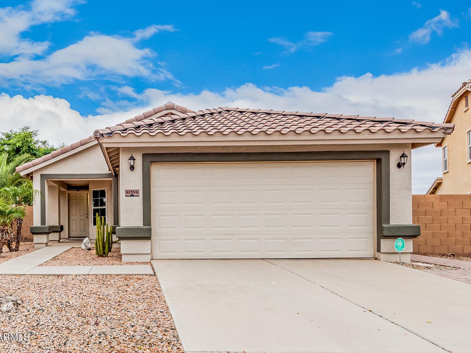 41396 W Bravo Dr Maricopa, AZ 85138 - Thumbnail 4