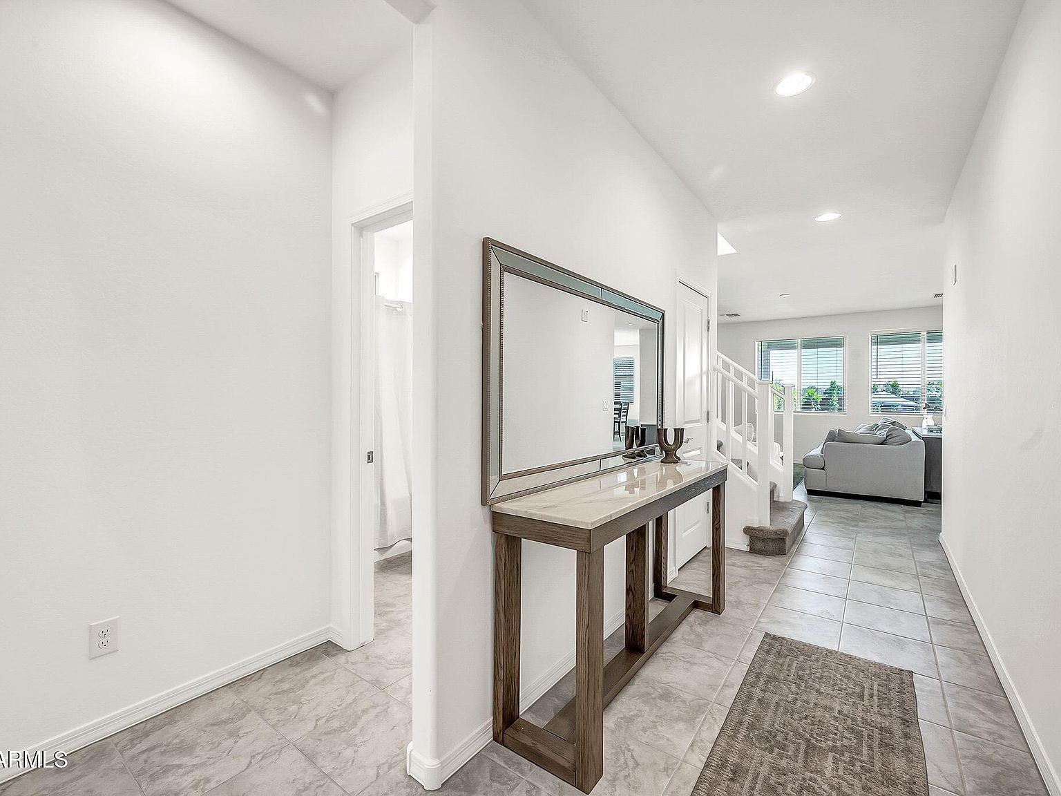 9009 W Orange Dr Glendale, AZ 85305 - Thumbnail 4