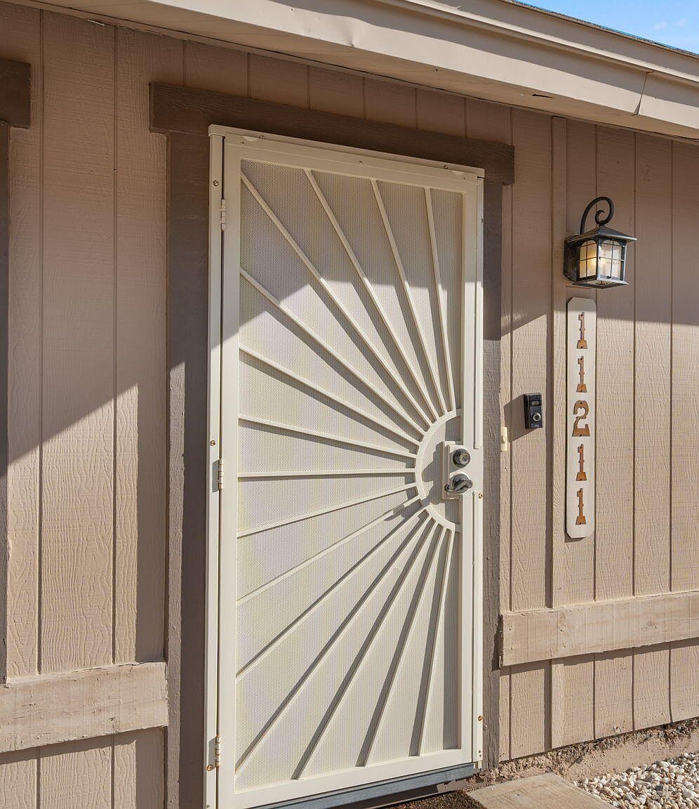 11211 S Bannock St Phoenix, AZ 85044 - Thumbnail 4