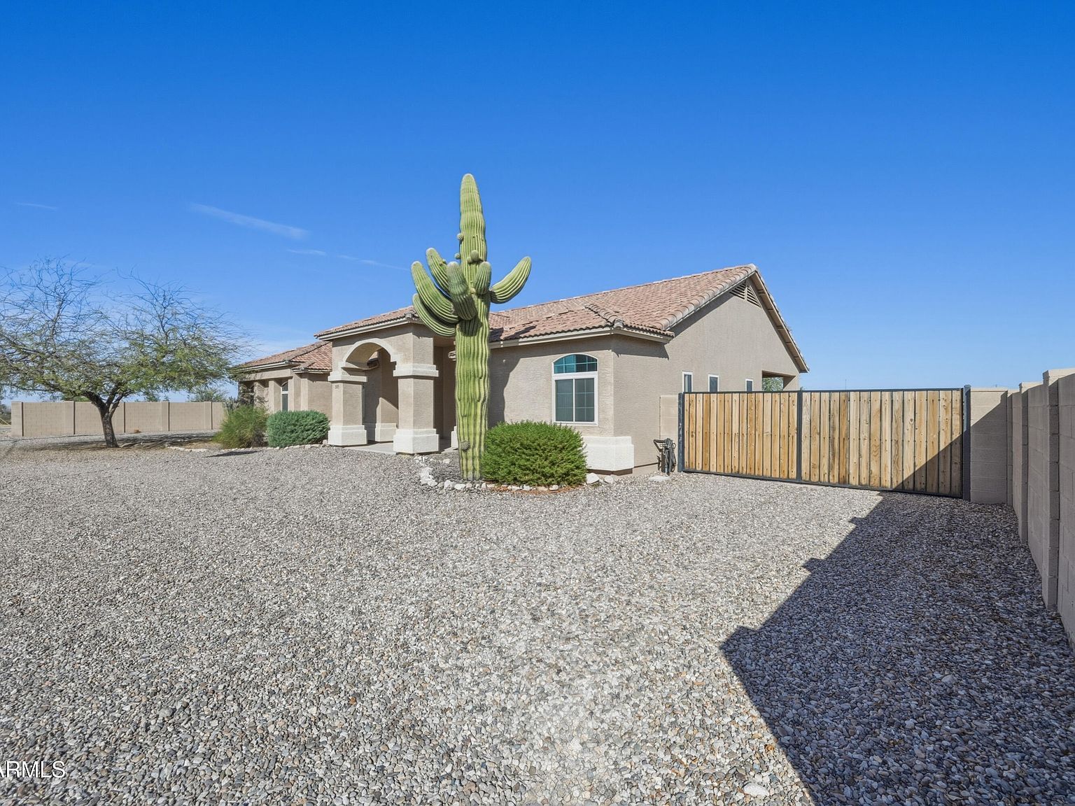2005 N Jakobs Ln Maricopa, AZ 85139 - Thumbnail 4