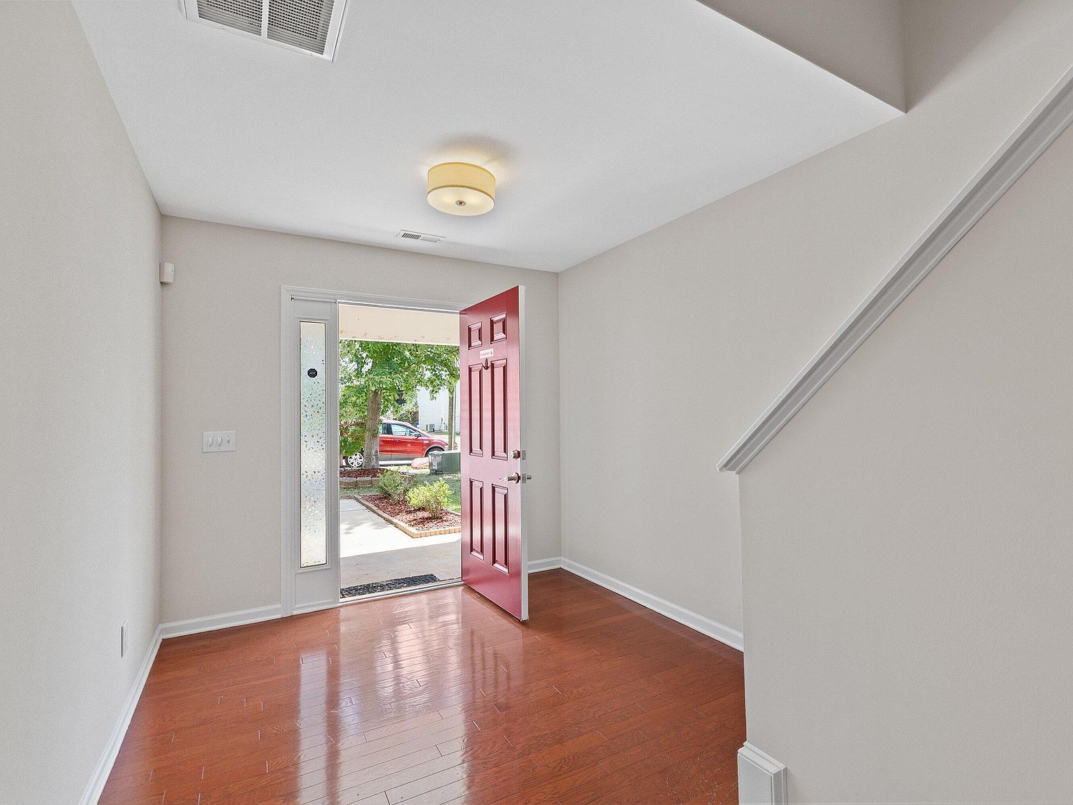 1546 Brown Owl Dr Raleigh, NC 27610 - Thumbnail 4