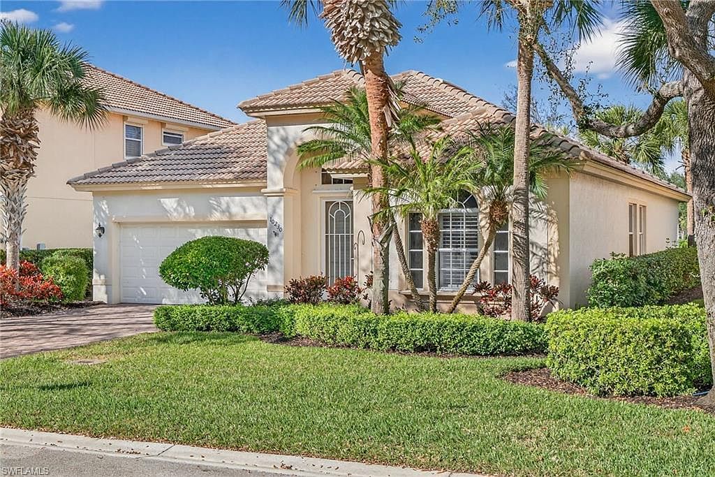 10230 Cobble Hill Rd Bonita Springs, FL 34135 - Thumbnail 4