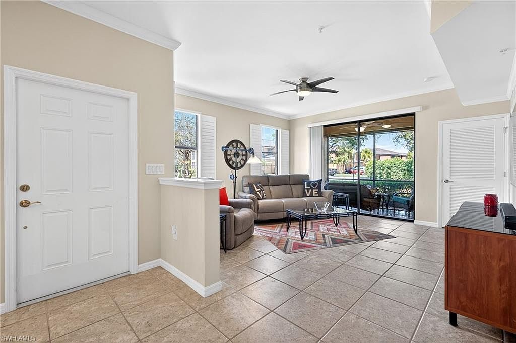 3782 Pino Vista Way Unit 1 Estero, FL 33928 - Thumbnail 4
