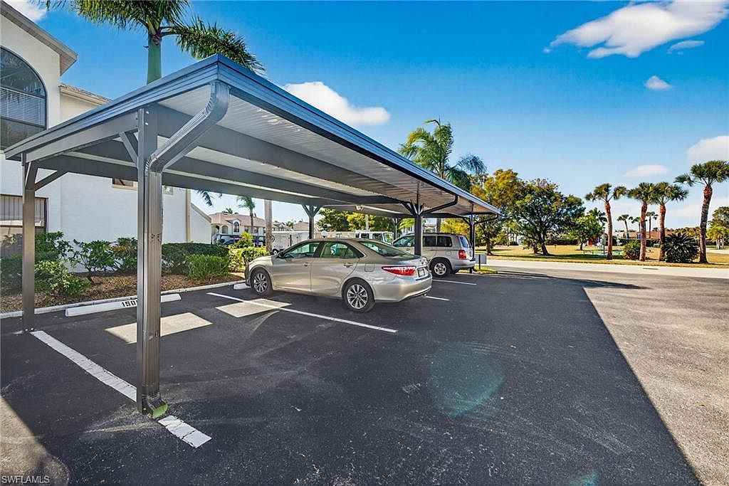 13211 Whitehaven Ln APT 1505 Fort Myers, FL 33966 - Thumbnail 4