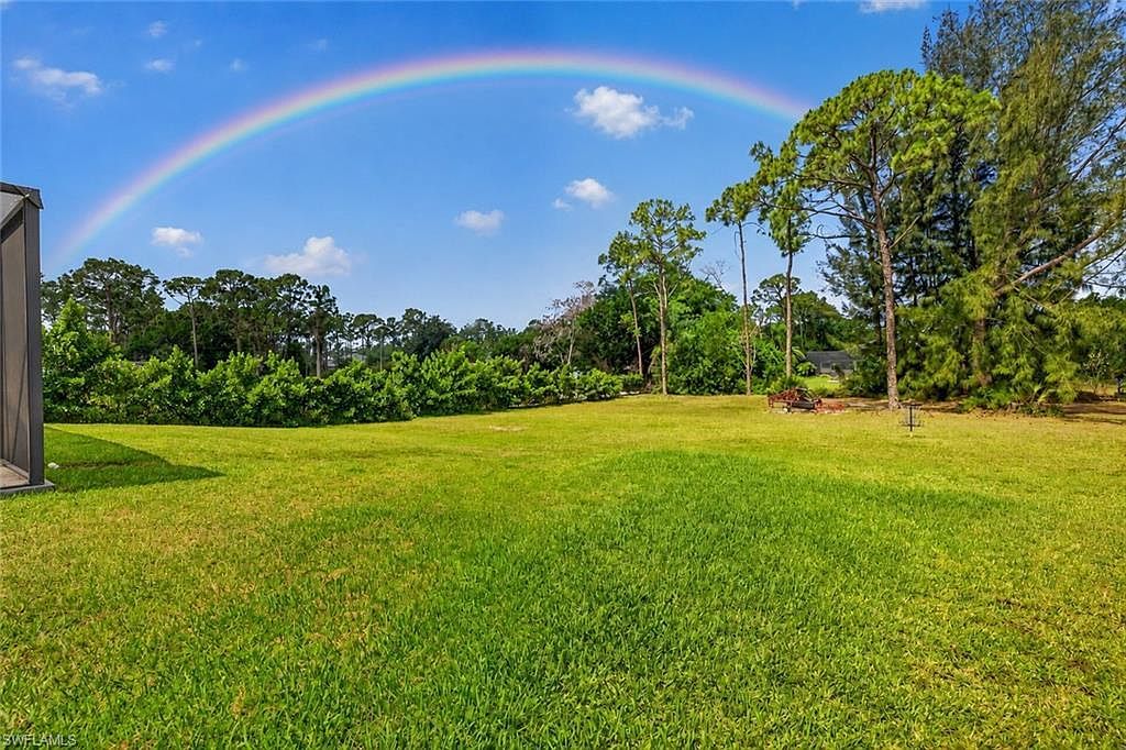 24000 Claire St Bonita Springs, FL 34135 - Thumbnail 4