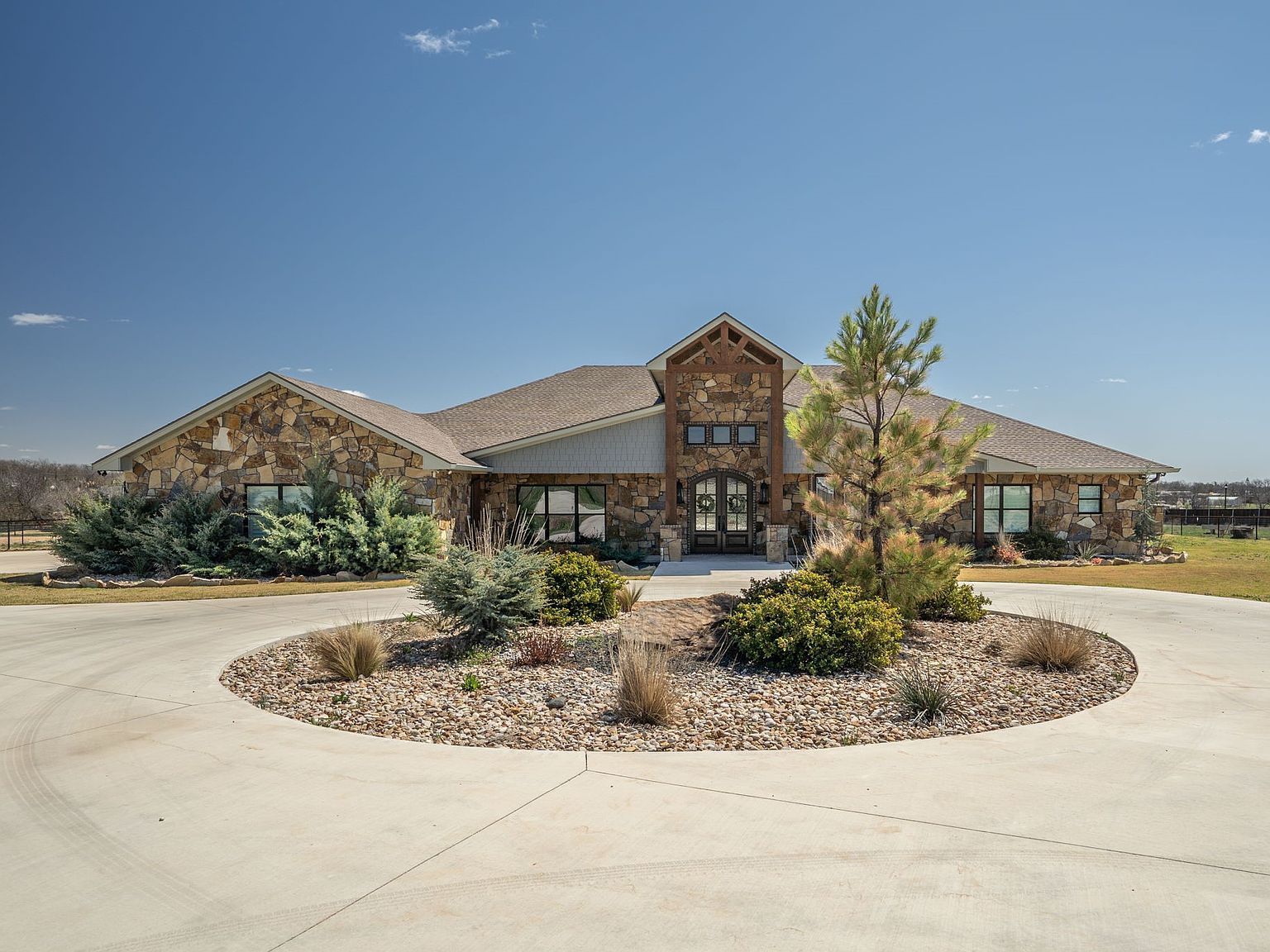 840 N Ash St Muenster, TX 76252 - Thumbnail 4