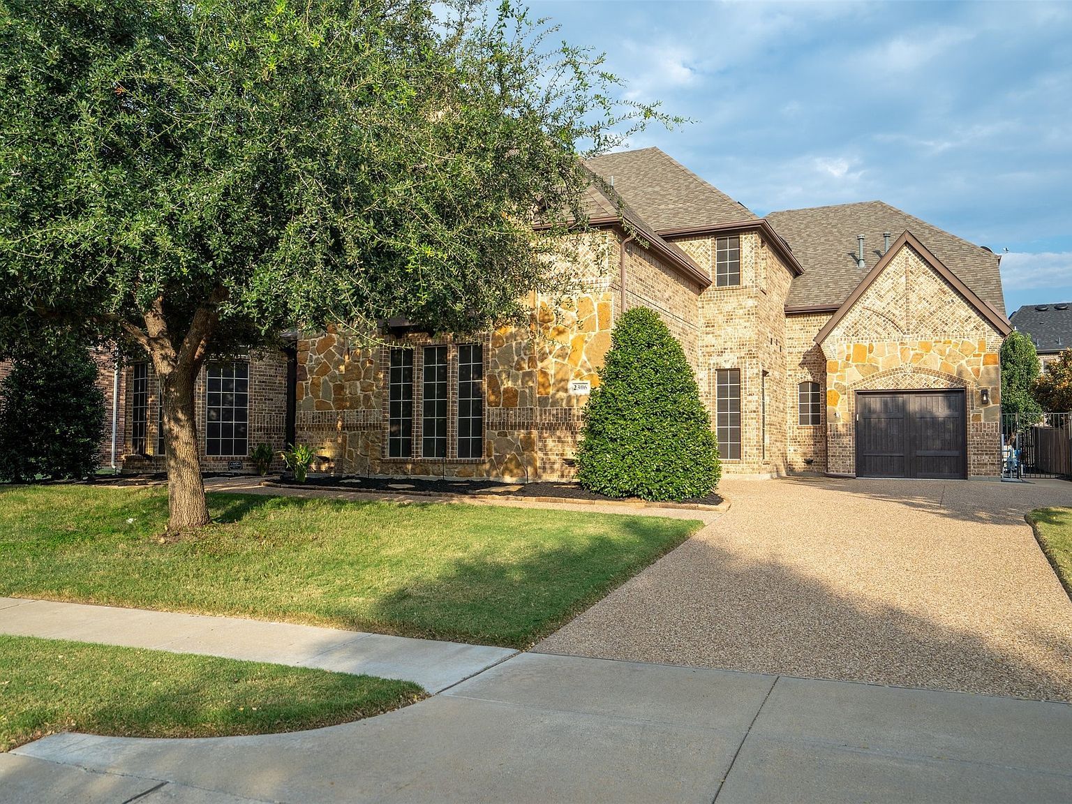 2306 Trophy Club Dr Trophy Club, TX 76262 - Thumbnail 4