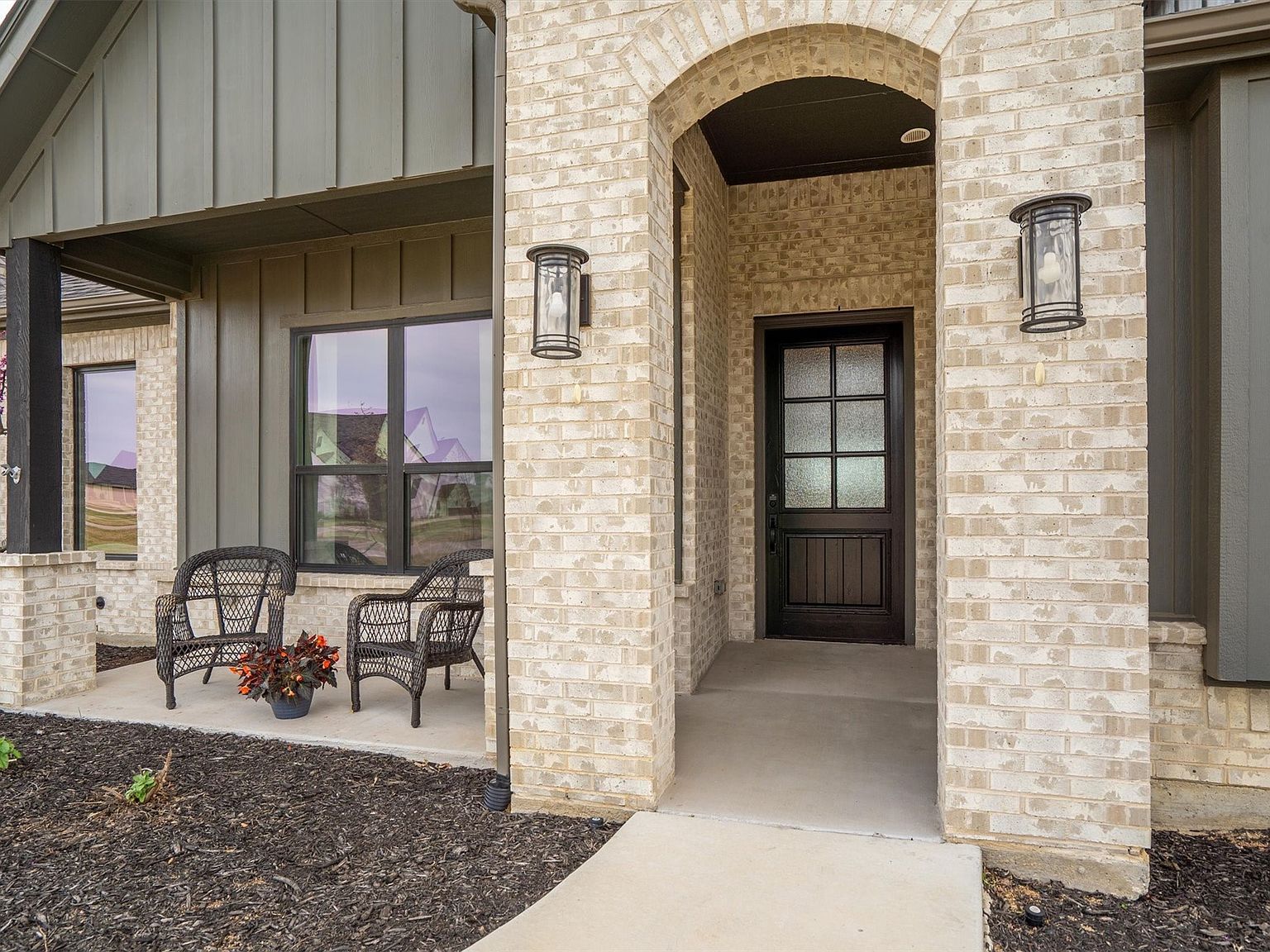 3109 Dakota Dr Northlake, TX 76226 - Thumbnail 4