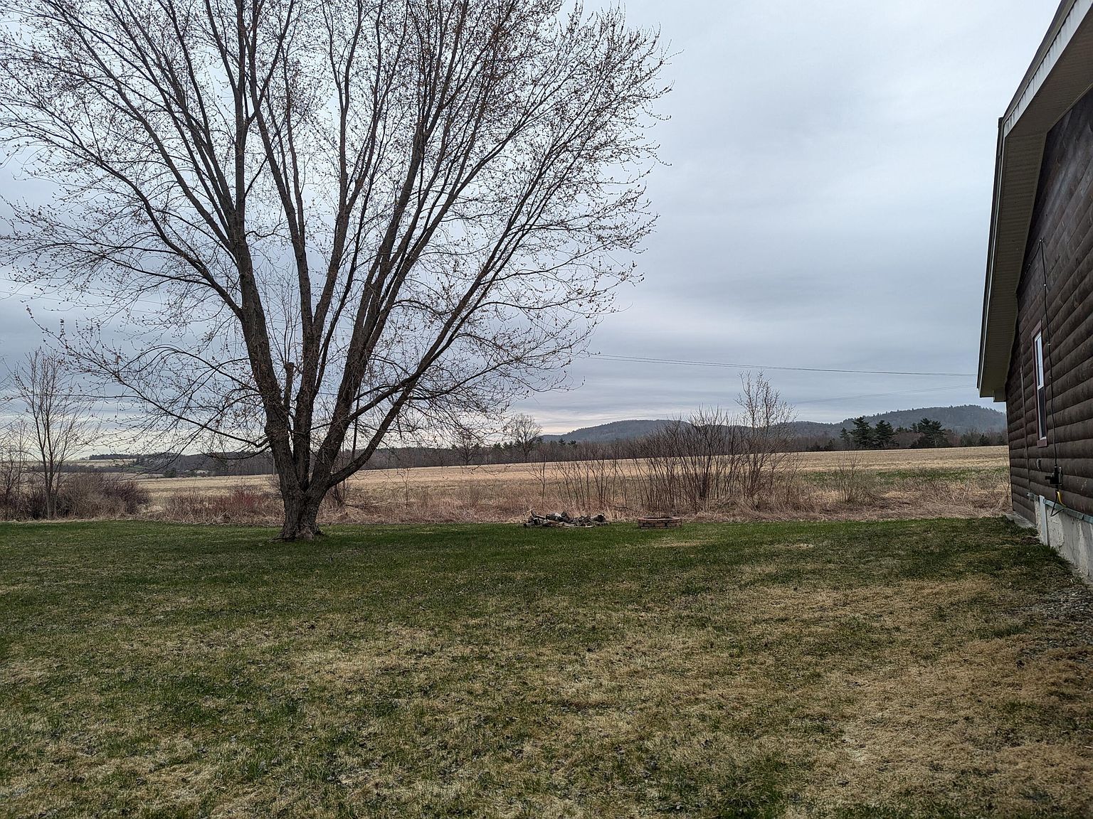 192 Angier Hill Rd Essex, NY 12936 - Thumbnail 4