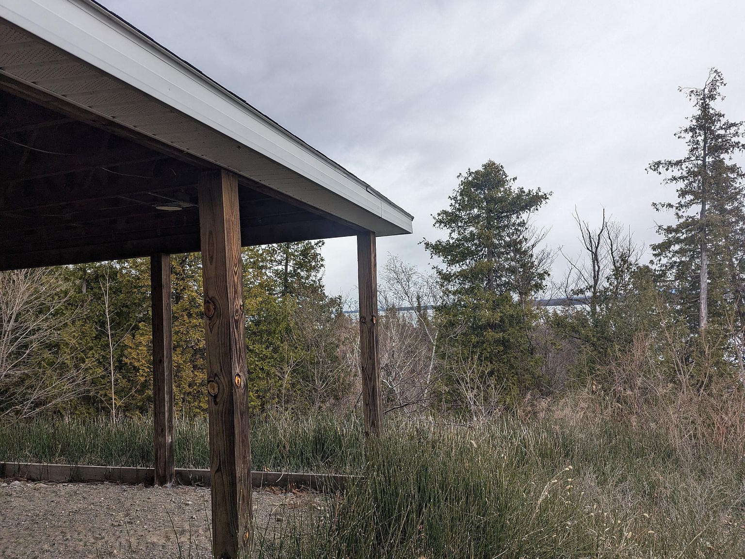 4454 N Main St Port Henry, NY 12974 - Thumbnail 4