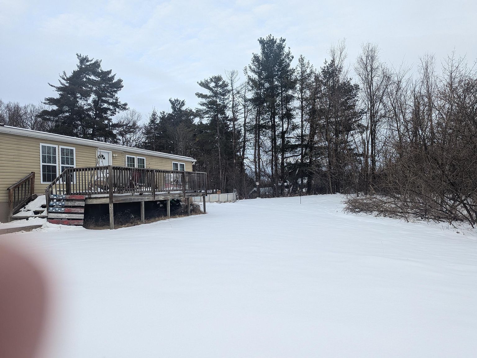 11 Jackson St Port Henry, NY 12974 - Thumbnail 4