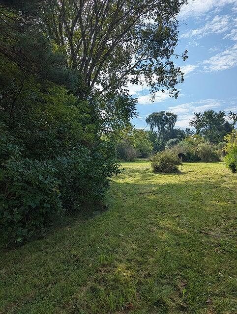 Sisco St Westport, NY 12993 - Thumbnail 4