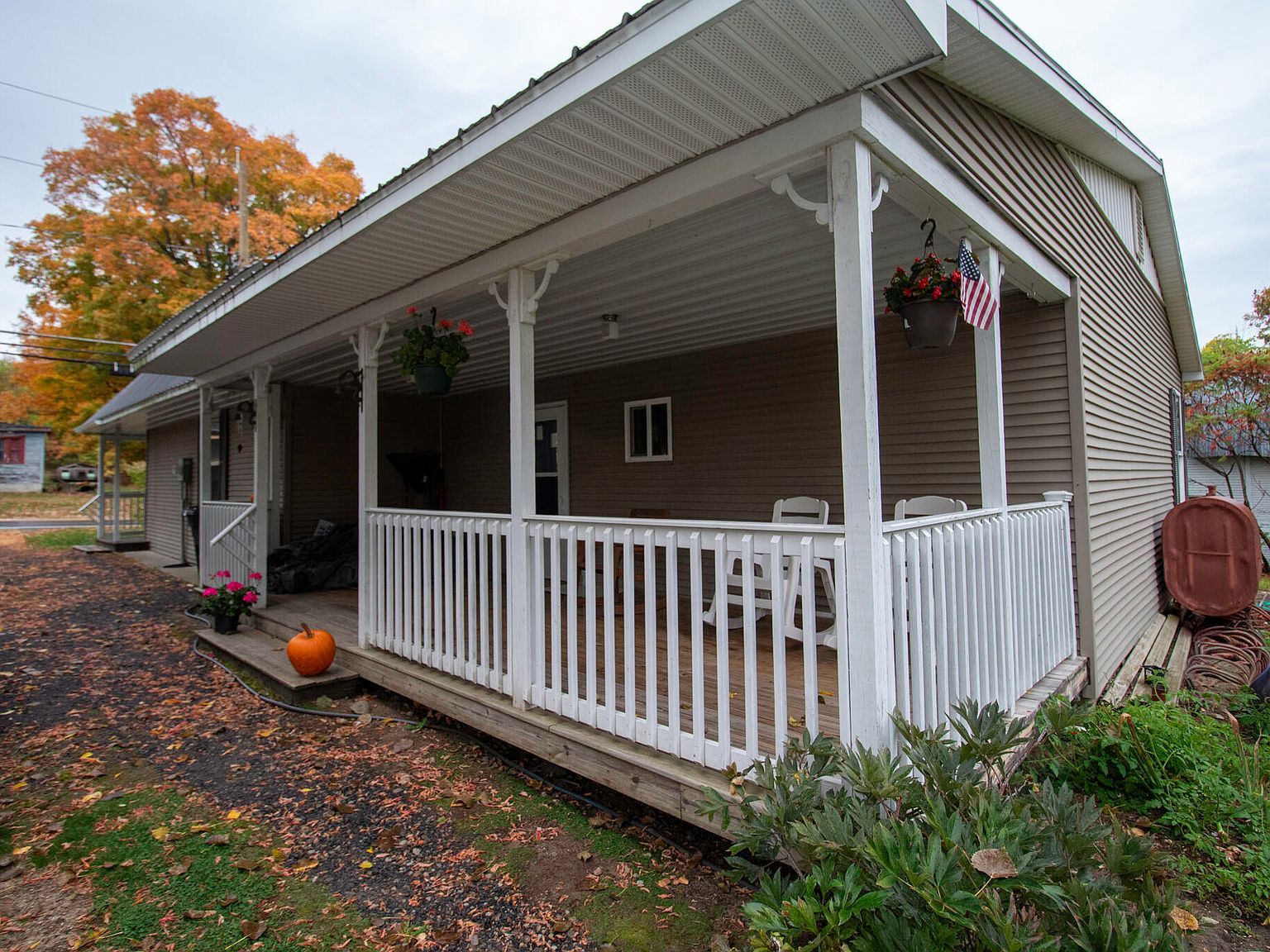 45 W Church St West Chazy, NY 12992 - Thumbnail 4