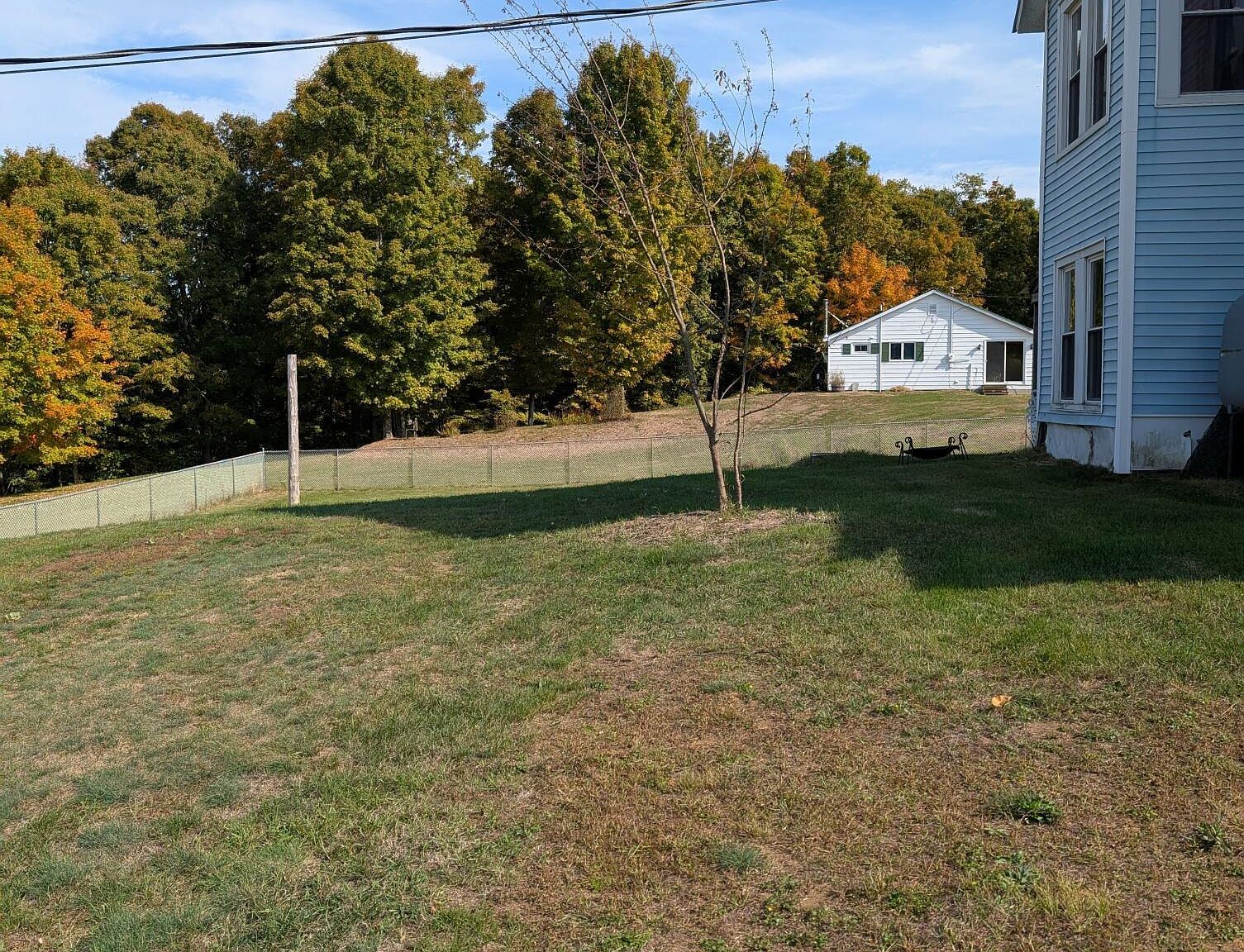 8598 Us Route 9 Lewis, NY 12950 - Thumbnail 4