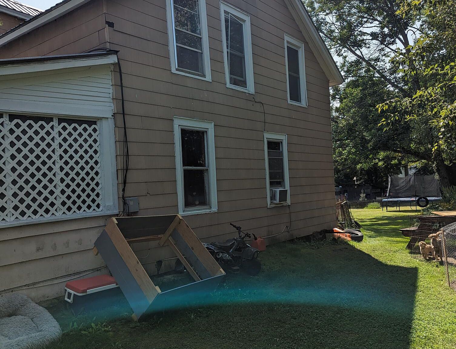 3197 Plank Rd Mineville, NY 12956 - Thumbnail 4