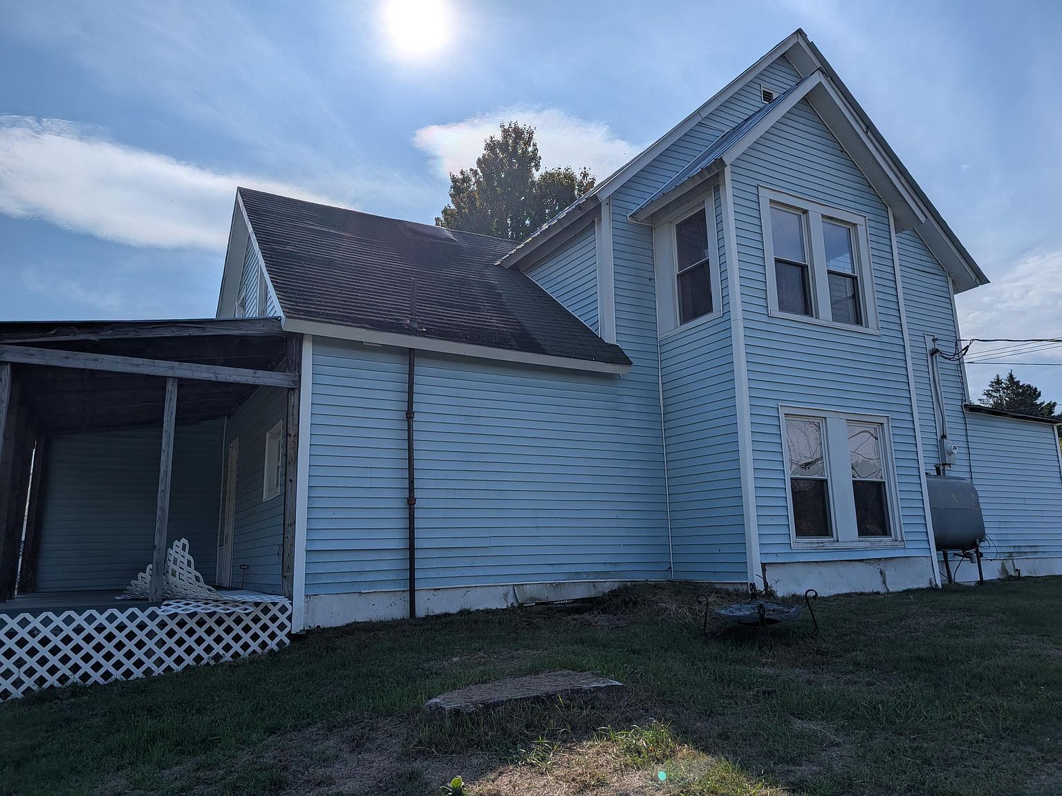 8598 Us Highway 9 Lewis, NY 12950 - Thumbnail 4