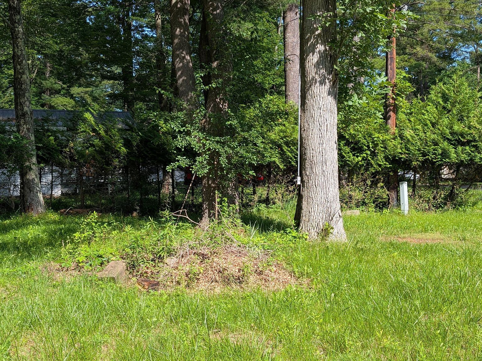 9 Spruce Ave Willsboro, NY 12996 - Thumbnail 4
