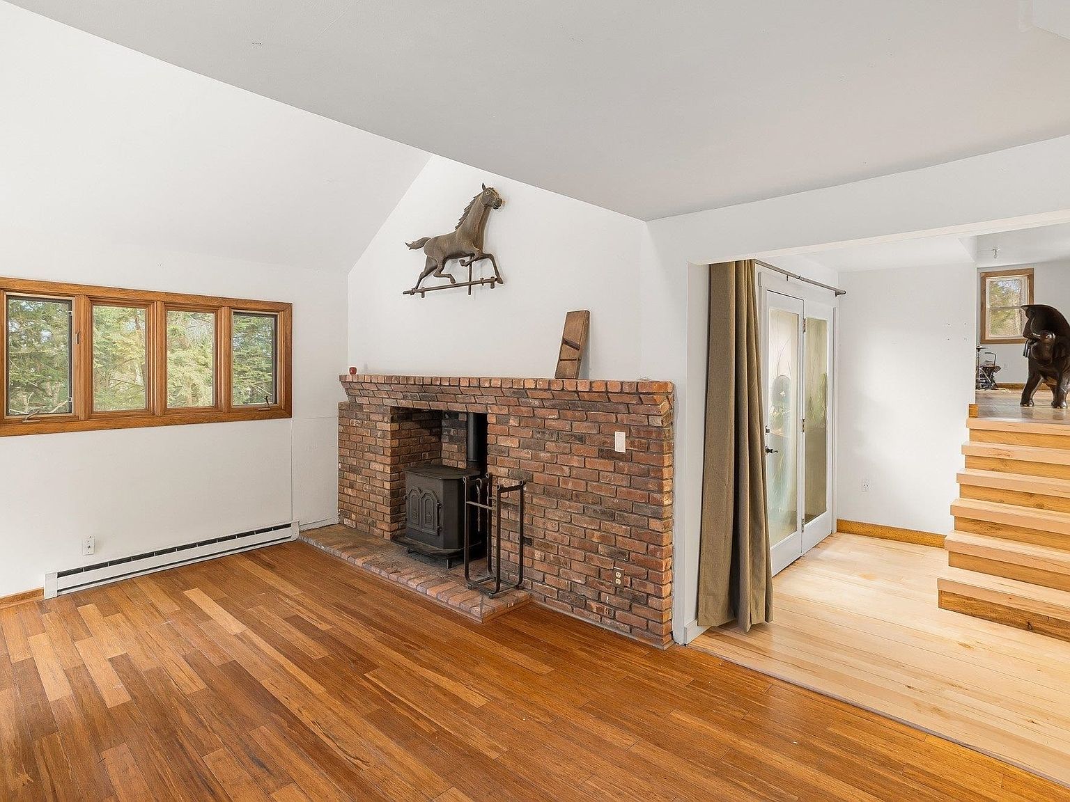 78 Pinebrook Rd Waitsfield, VT 05673 - Thumbnail 4