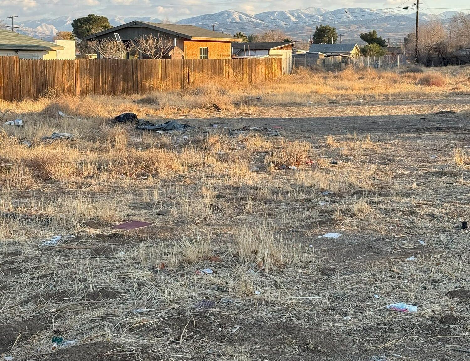 1326 E Avenue Q Palmdale, CA 93550 - Thumbnail 4