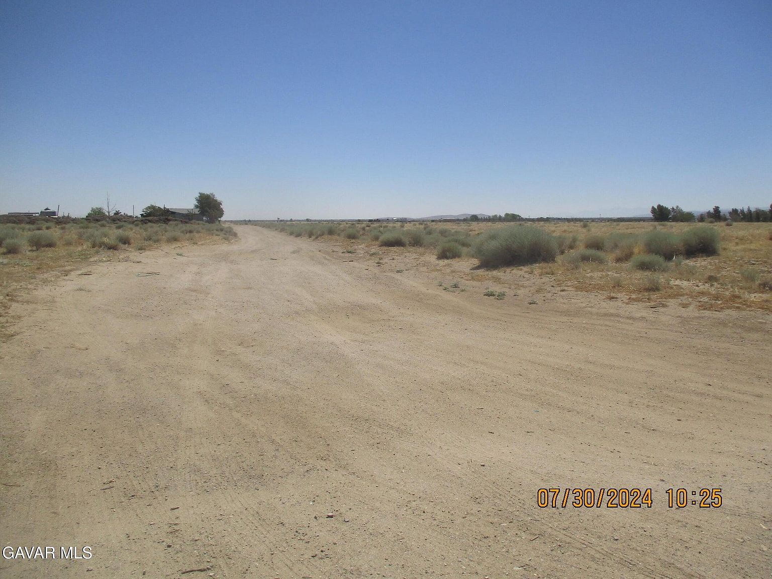 Corner 235 Stw Pav #B8 Lancaster, CA 93536 - Thumbnail 4