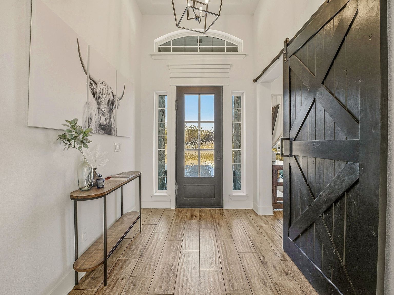 435 Creekside Ct Weatherford, TX 76087 - Thumbnail 4