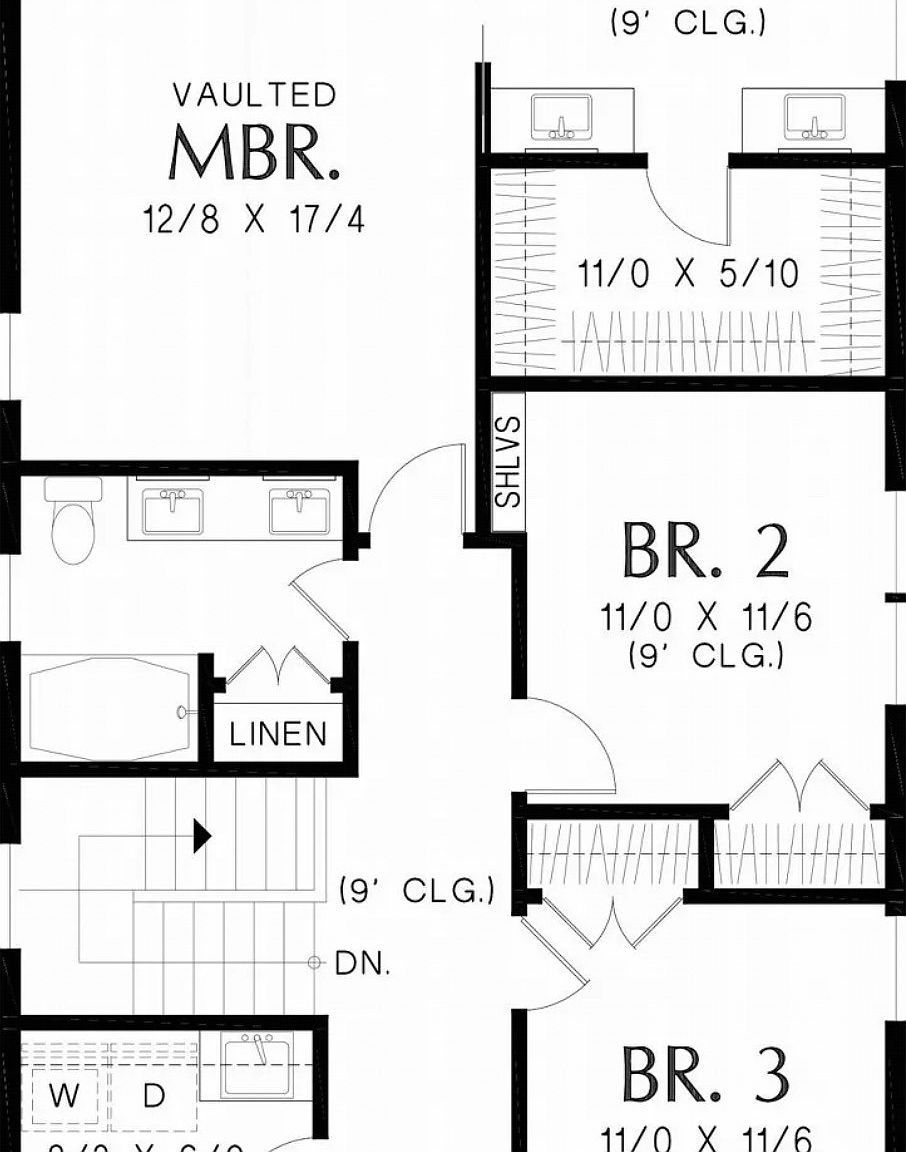 821 Harness Trl Granbury, TX 76049 - Thumbnail 4