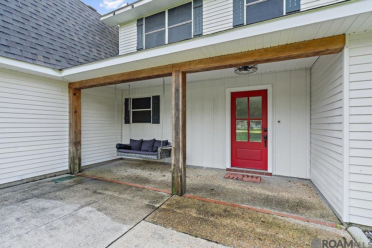 7944 Comite Acres Ave Baker, LA 70714 - Thumbnail 4