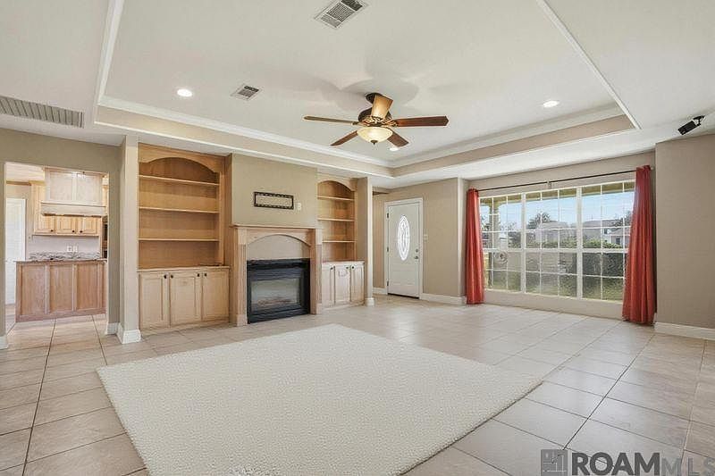 2110 S Ormond Ave Gonzales, LA 70737 - Thumbnail 4