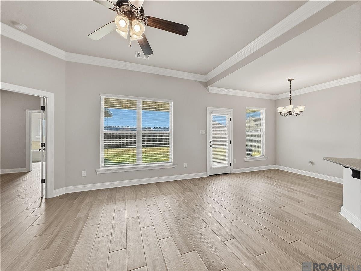 8880 Providence Dr Denham Springs, LA 70726 - Thumbnail 4