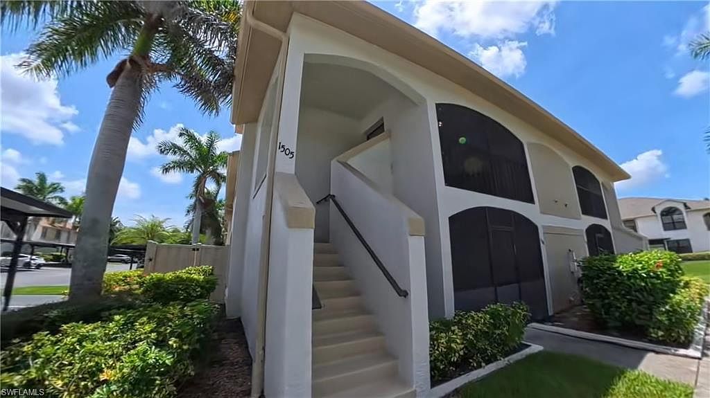 13211 Whitehaven Ln APT 1505 Fort Myers, FL 33966 - Thumbnail 4