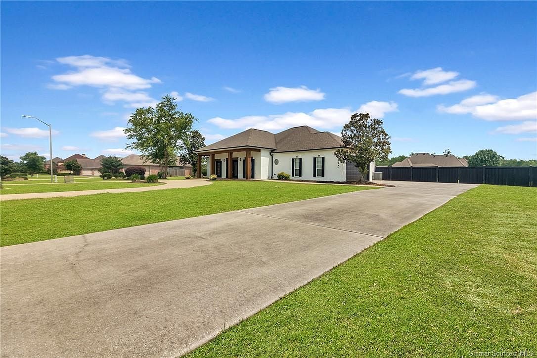 1773 Jessica Ln Lake Charles, LA 70611 - Thumbnail 4