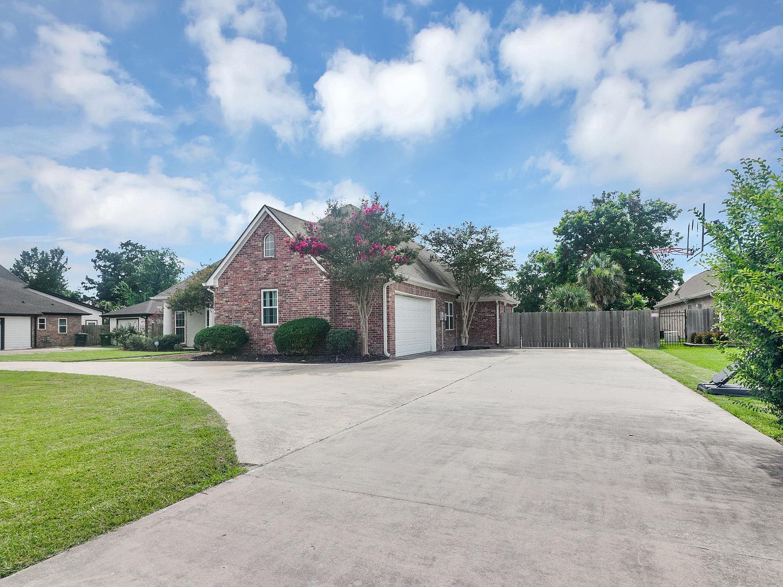 4916 Westridge Park W Lake Charles, LA 70601 - Thumbnail 4